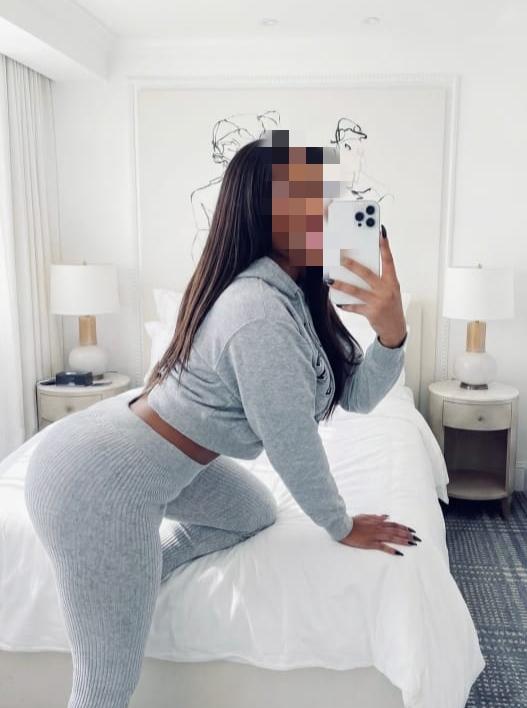 614708774: Chica busca chico en Lugo