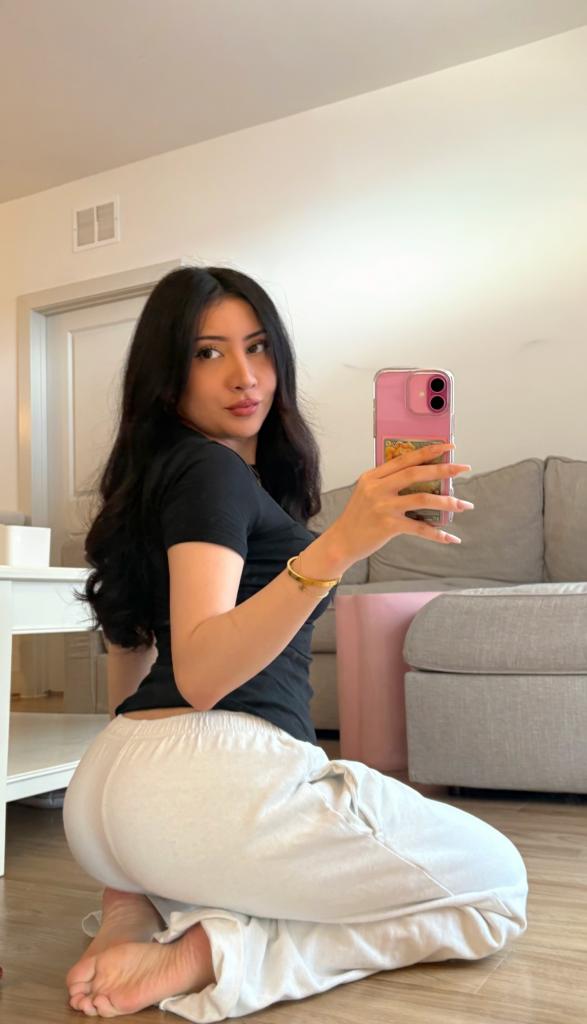 623419577: Chica busca chico en Alicante