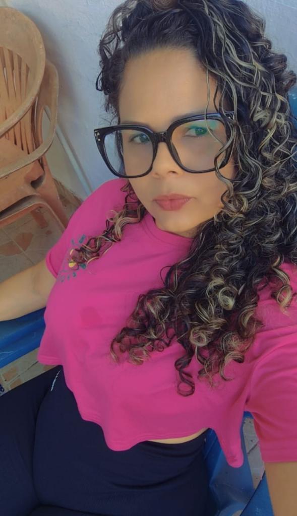 675305810: Virtual en Barcelona