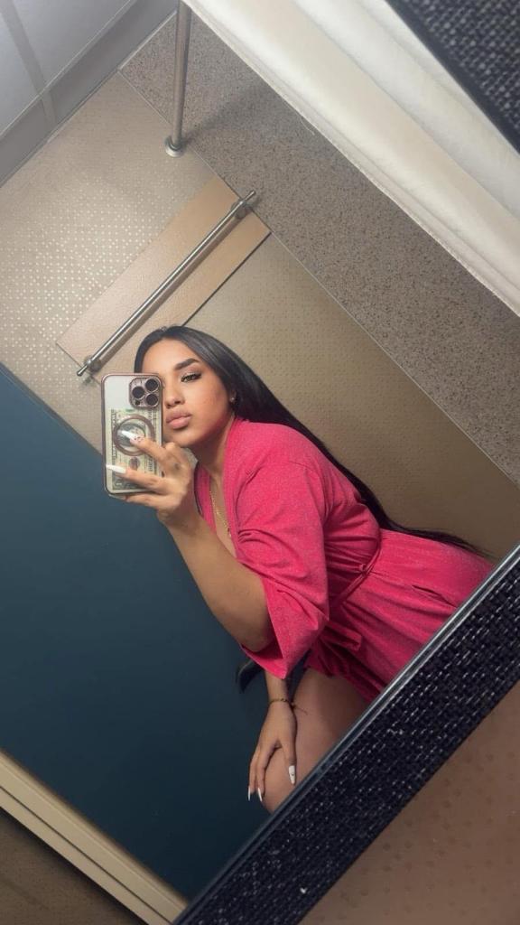 623546993: Chica busca chico en Ciudad Real