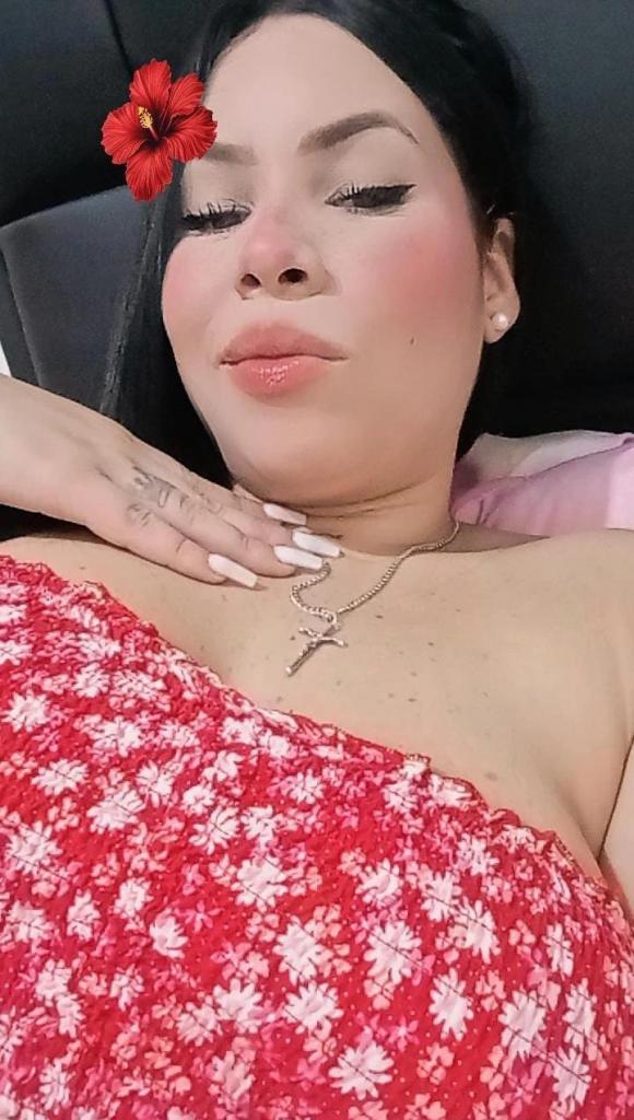 691172116: Chica busca chico en Las Palmas