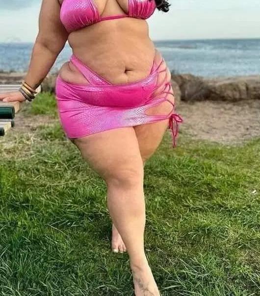 Chica busca chico en Granada: 