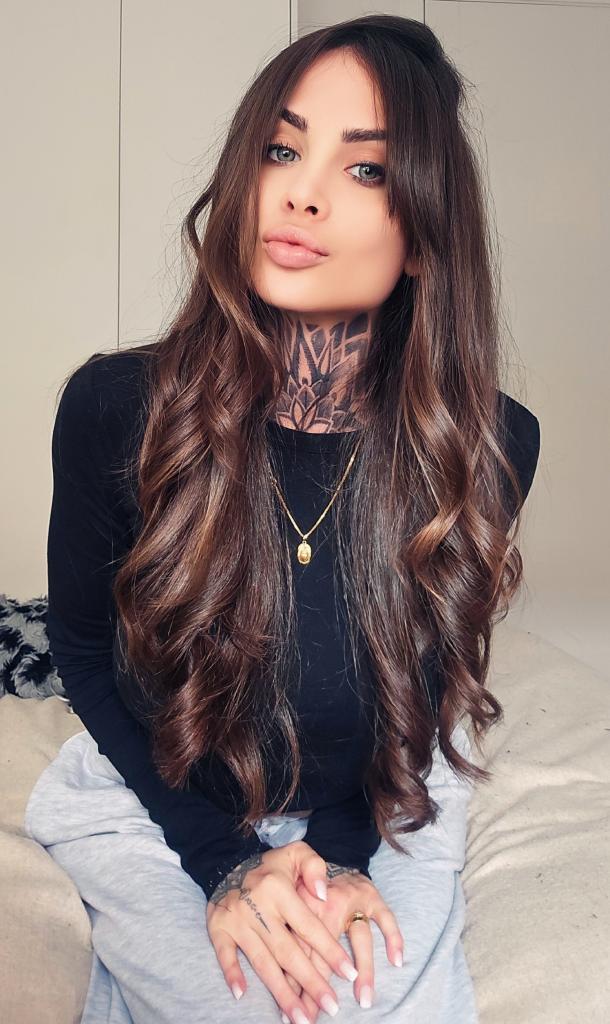 Virtual en Barcelona: 