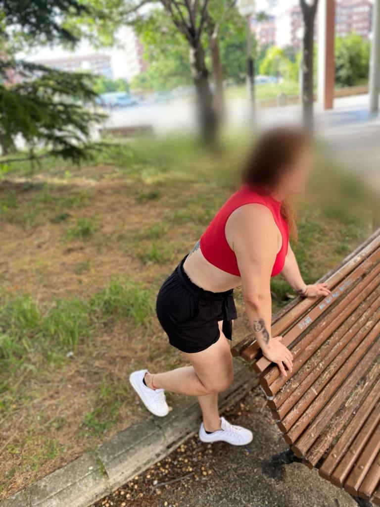 641657156: Chica busca chico en Navarra