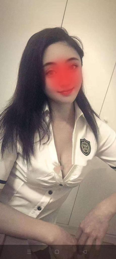 Chica busca chico en Gerona: Chica busca chico