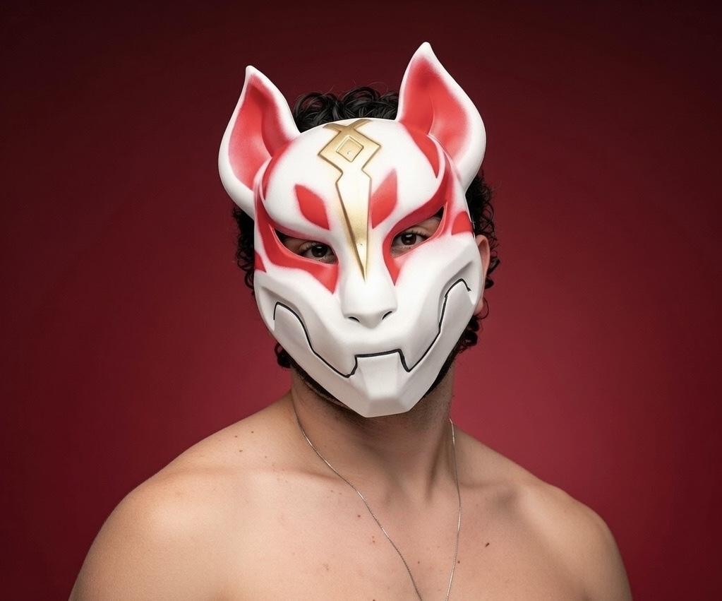 657760729: Chico busca chica en Alicante