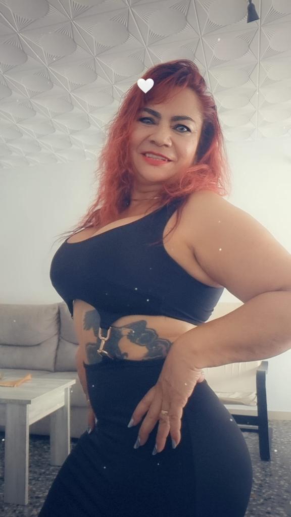 666999247: Chica busca chico en Castellón