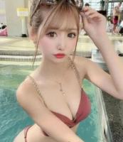 632536385: Chica busca chico en Guipúzcoa