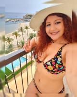 689792974: Chica busca chico en Almería