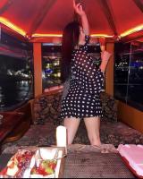 613231170: Travesti en Sevilla