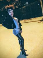 624914557: Travesti en Huelva