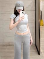 624920198: Chica busca chico en Barcelona