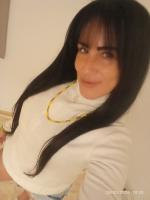 604229020: Virtual en Las Palmas