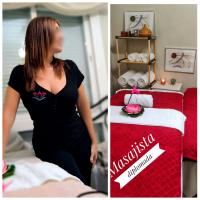 617755638: Chica busca chico en Málaga