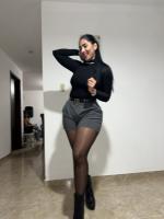 607319854: Chica busca chico en Albacete