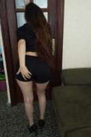 711285173: Virtual en Valladolid