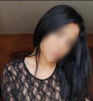680663133: Chica busca chico en Gerona