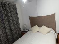 614346673:  en Cádiz