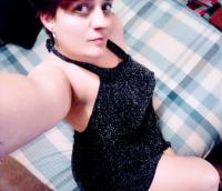 621336813: Virtual en Barcelona