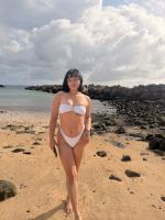 624788460: Chica busca chico en Las Palmas