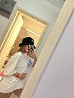 604171891: Chica busca chico en Valencia