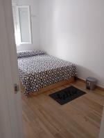 623257338:  en Madrid