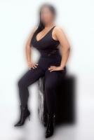 614454520: Chica busca chico en Las Palmas