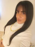 604229020: Chica busca chico en Las Palmas