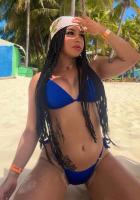 641260976: Chica busca chico en León