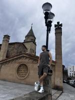 604118311: Chico busca chica en Cantabria