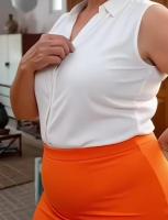 632329343: Virtual en Barcelona