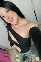 603229918: Chica busca chico en Barcelona