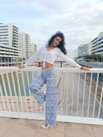 624775461: Transexual en Barcelona