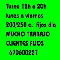 670600227:  en Barcelona