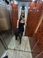 612280621: Transexual en Cantabria
