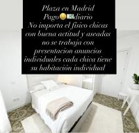 631076877:  en Madrid