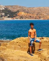 690768747: Chico busca chica en La Rioja