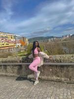 687304703: Travesti en Orense