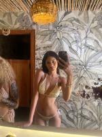 666327965: Chica busca chico en Lérida