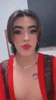 647644781: Transexual en Alicante