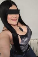 647781560: Chica busca chico en Barcelona