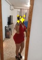 613815305: Chica busca chico en Alicante
