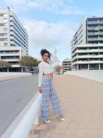 624775461: Travesti en Barcelona