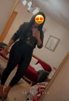 604210818: Chica busca chico en Orense