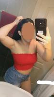 600205651: Chica busca chico en Almería