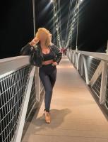 642621103: Chica busca chico en Madrid