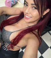 601503311: Chica busca chico en Orense