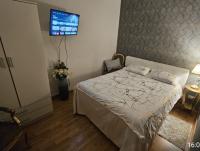 697665870:  en Barcelona