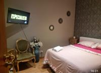 697665870:  en Barcelona