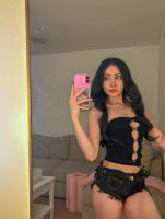 623419577: Chica busca chico en Alicante